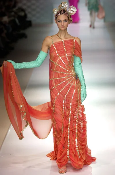 Look 33